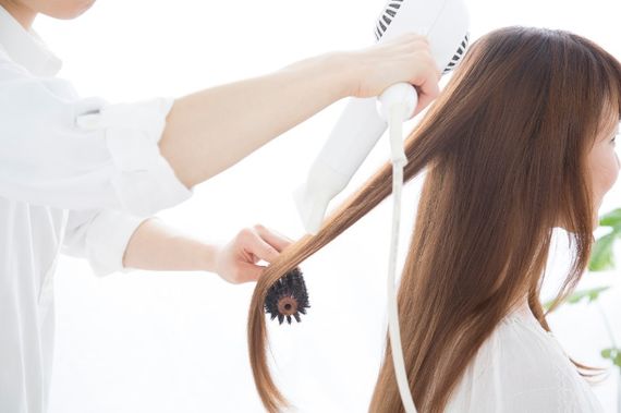 secretbase Flava写真