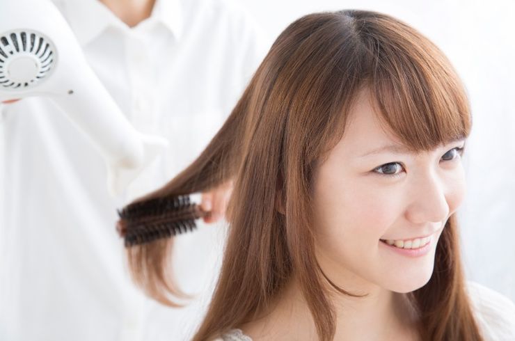 アクセス