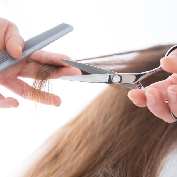 雲仙市でヘアのカットなら美容室の当サロンにお越しください