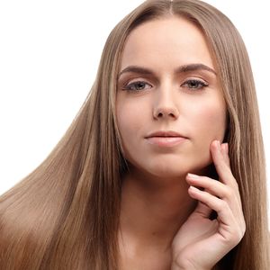 雲仙市で外国人風カラーなら当美容室にお任せください