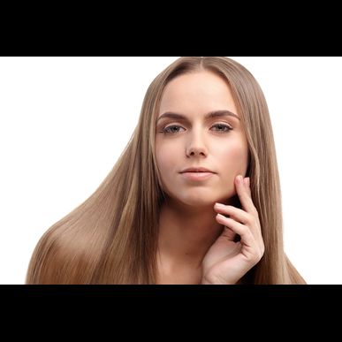 雲仙市で外国人風カラーなら当美容室にお任せください