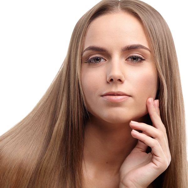 雲仙市で外国人風カラーなら当美容室にお任せください