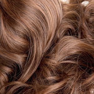 雲仙市の当美容室はカラーの高い技術を持っています