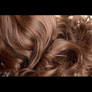 雲仙市の当美容室はカラーの高い技術を持っています