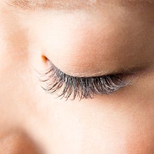 雲仙市の当美容室でエクステをされてはいかがでしょうか