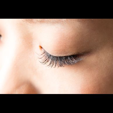 雲仙市の当美容室でエクステをされてはいかがでしょうか