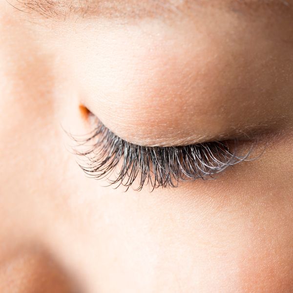 雲仙市の当美容室でエクステをされてはいかがでしょうか