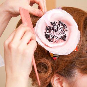 雲仙市でヘアループならまずは当美容室にご相談ください