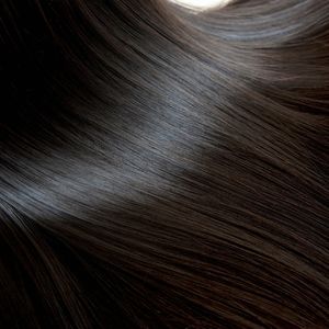 雲仙市の美容室で白髪染めをするなら当サロンがおすすめです