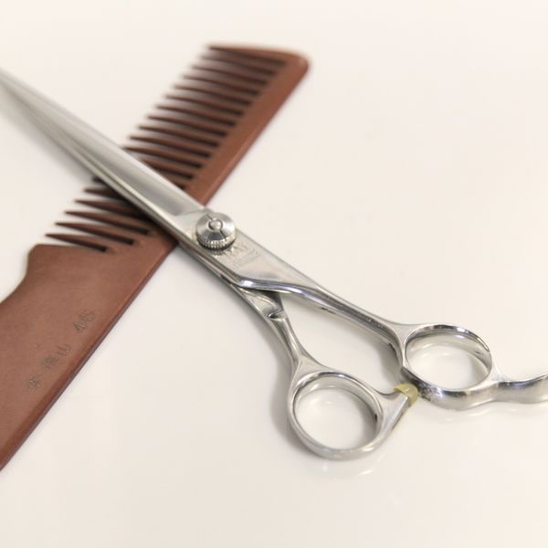 雲仙市で安い美容室に行くなら当サロンをお選びください