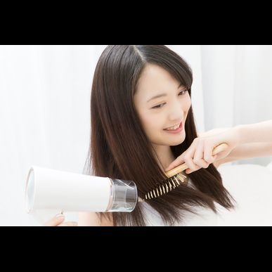 雲仙市でバリアフリーの美容室なら当サロンをお選びください