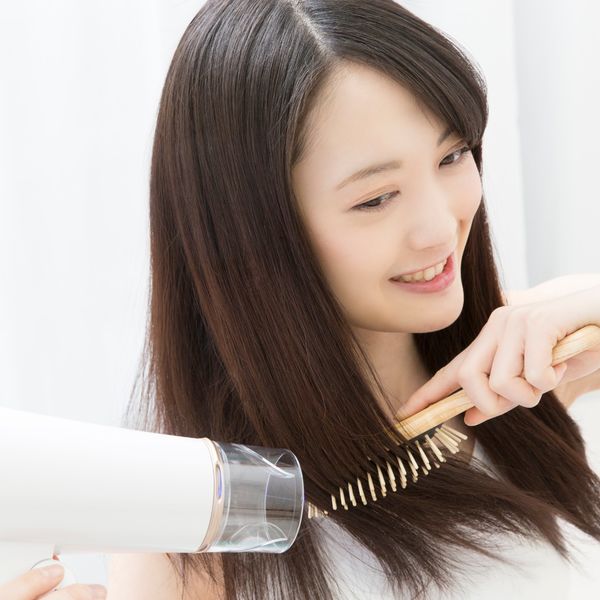 雲仙市でバリアフリーの美容室なら当サロンをお選びください